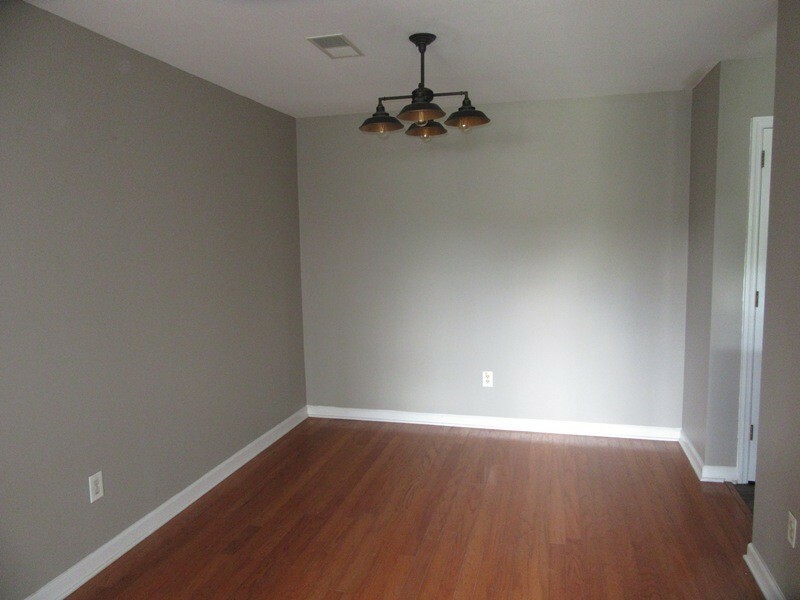 Property Photo: 470 S Main St 203 TN 37015
