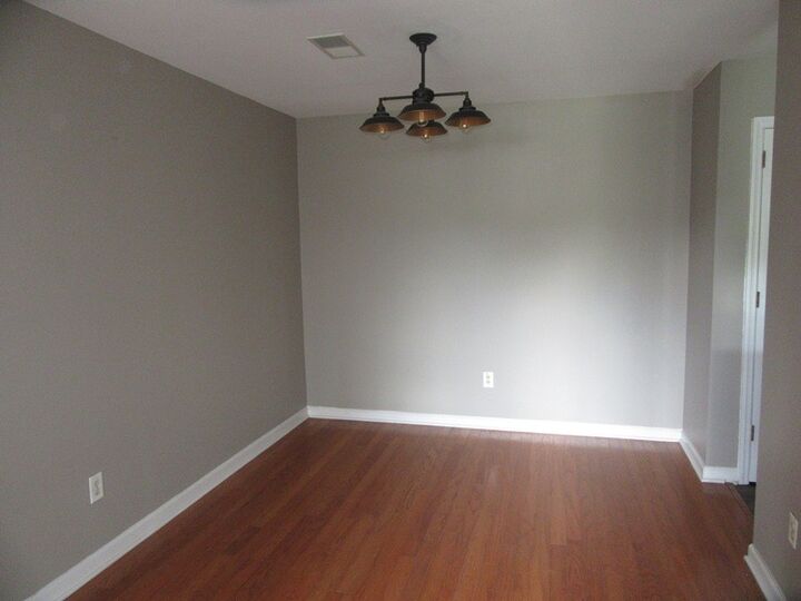 Property Photo: 470 S Main St 203 TN 37015