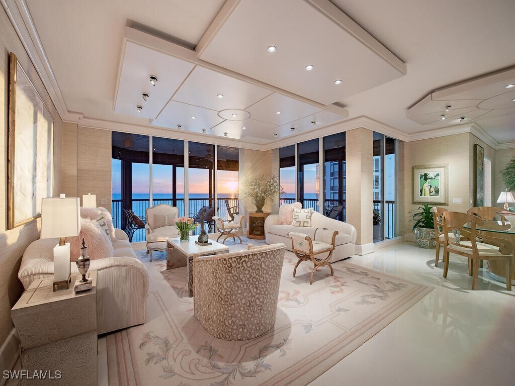 8473 Bay Colony Drive 1104  Naples FL 34108 photo