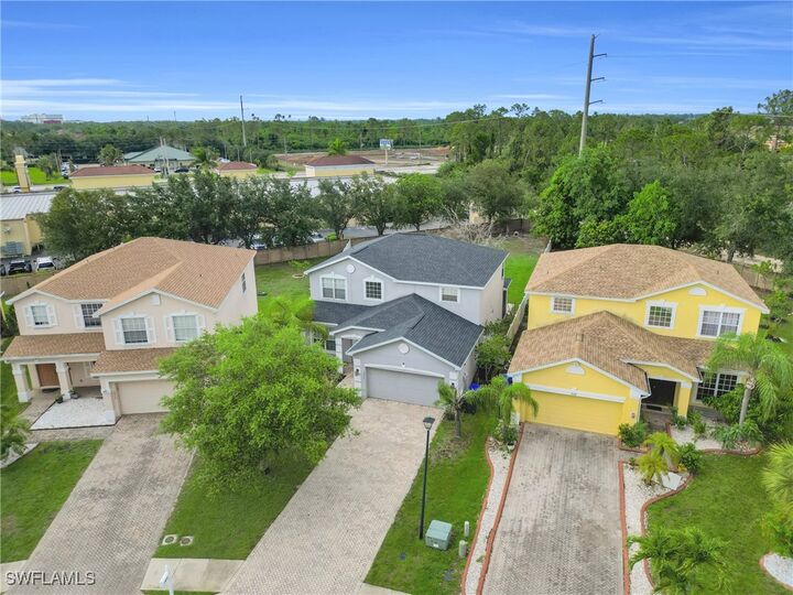 Property Photo:  8094 Silver Birch Way  FL 33971 