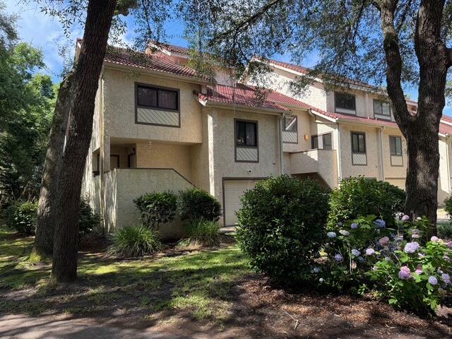 Property Photo: 86 Marina Cove Drive 65 FL 32578