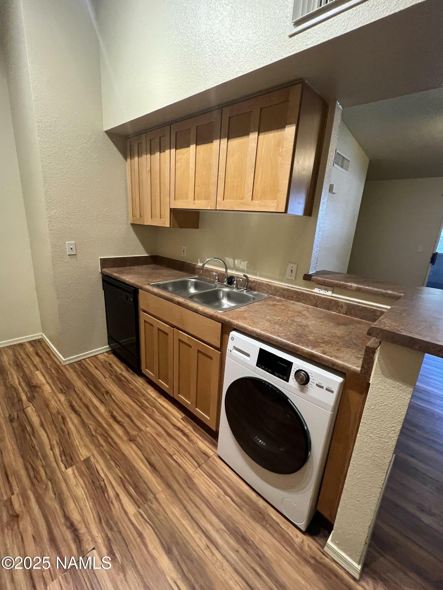 Property Photo:  1185 W University Drive 15-222  AZ 86001 