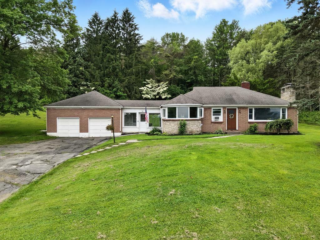 679 Walker Hill Rd  Waverly NY 14892 photo