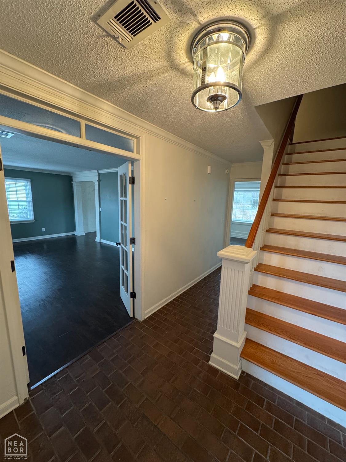 Property Photo: 2704 Greenbriar AR 72401
