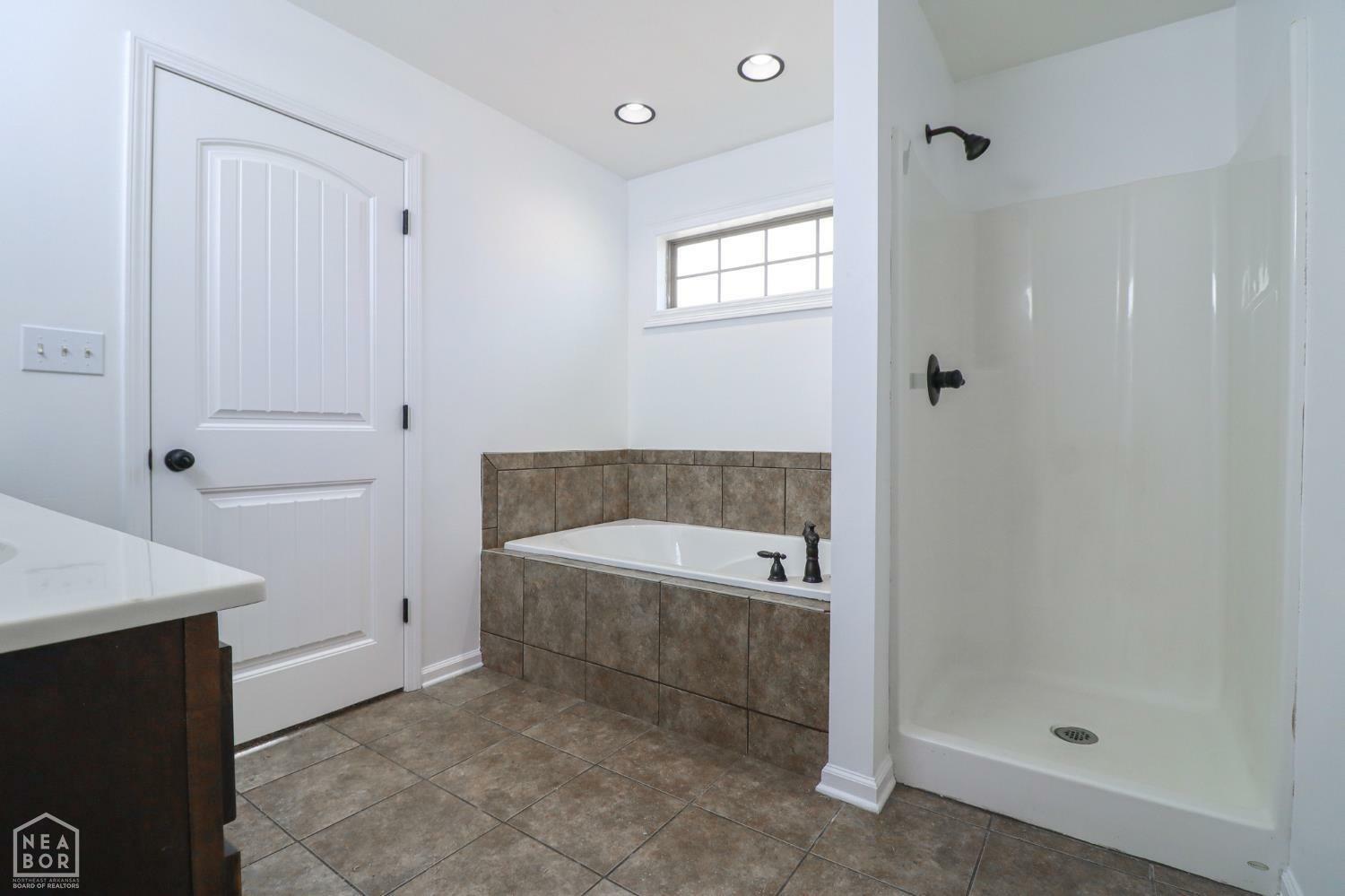 Property Photo: 1206 Ryan Lane AR 72450