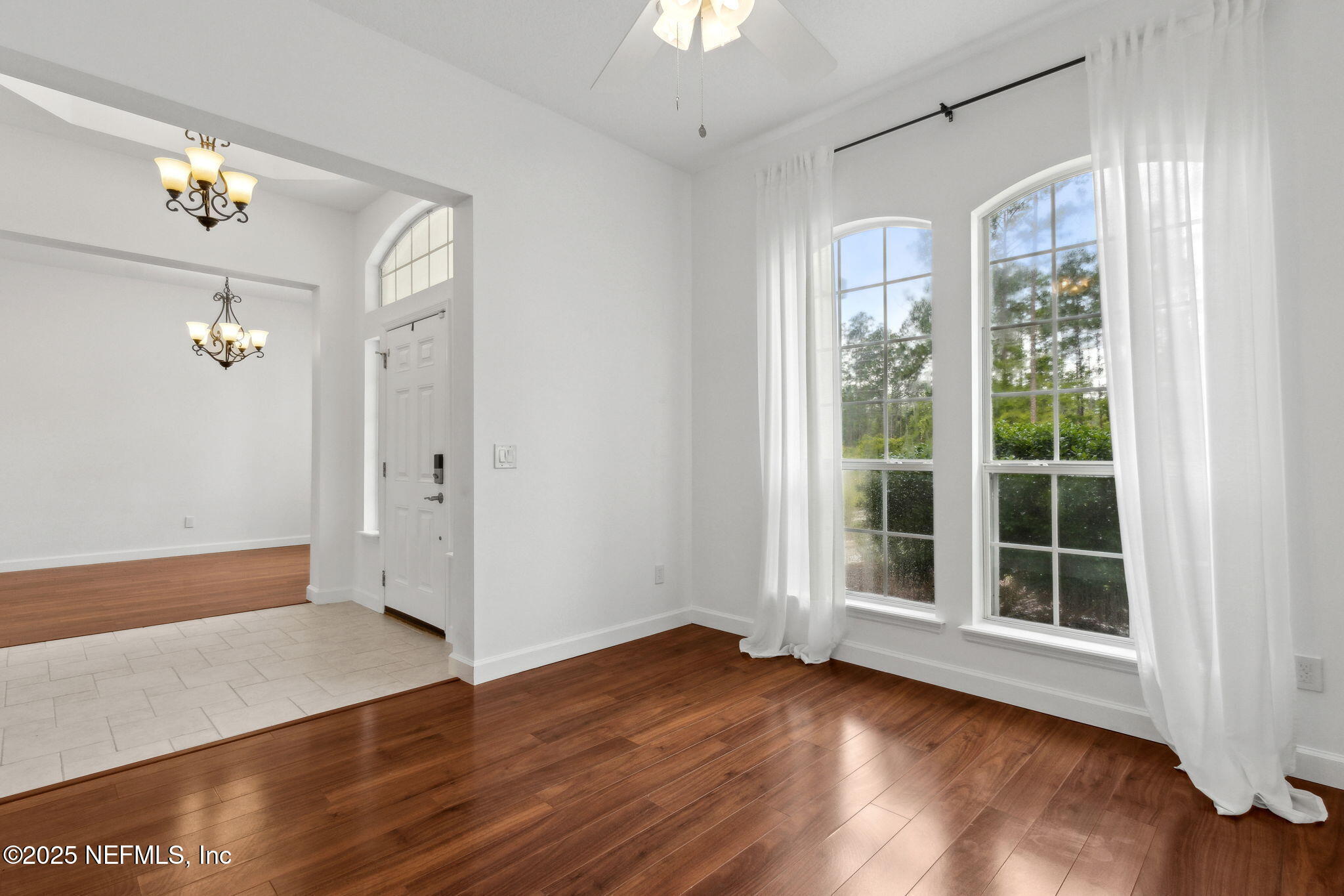 Property Photo: 96356 Chester Road FL 32097