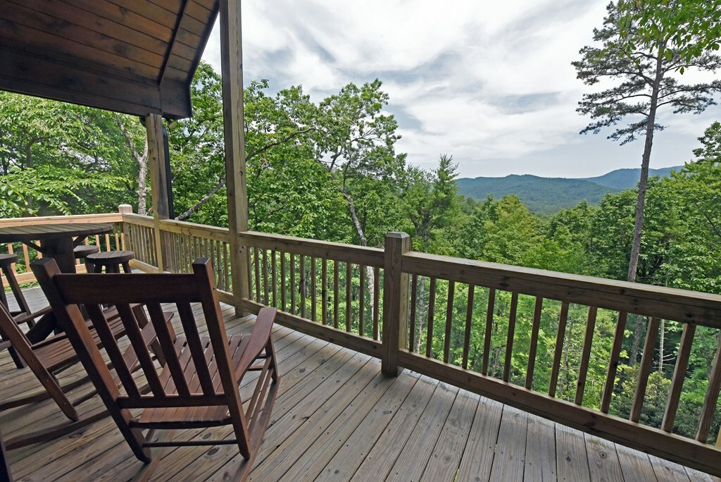 Property Photo: 73 Rosiey Lane GA 30513