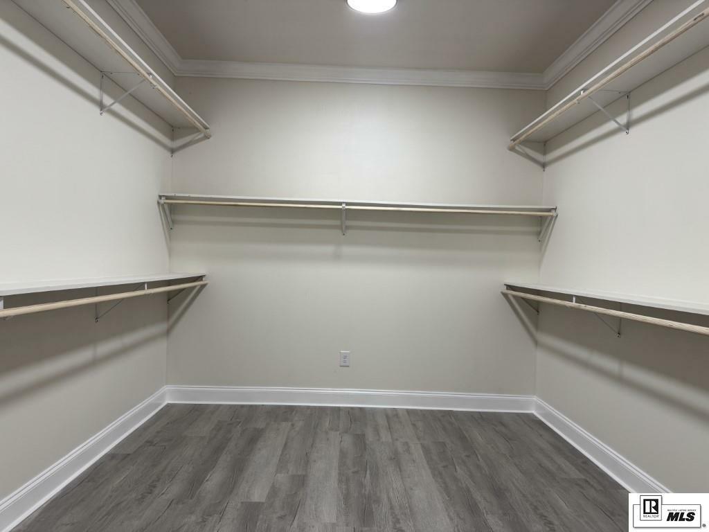 Property Photo: 179 Kennedy Avenue LA 71245