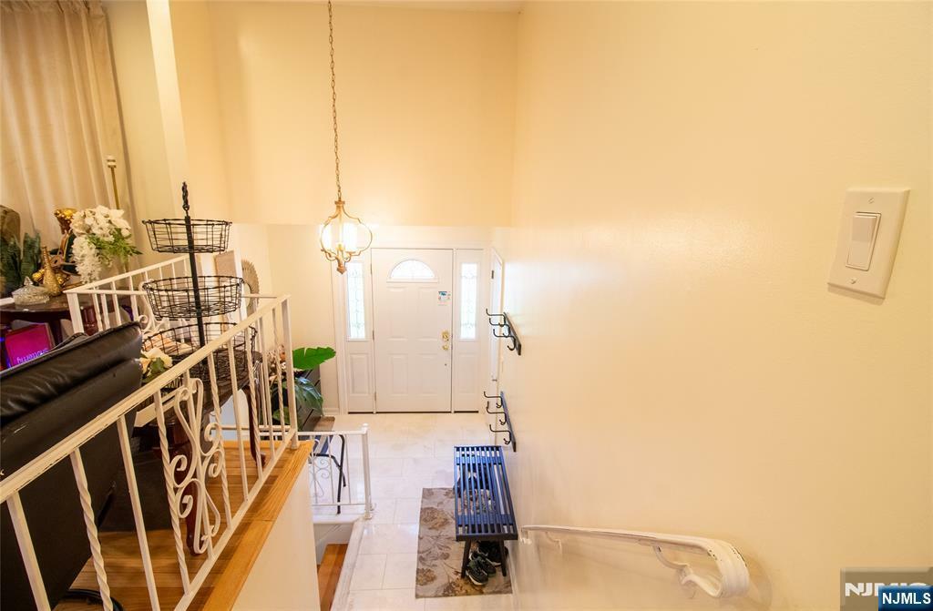 Property Photo: 7 Campi Court NJ 07628