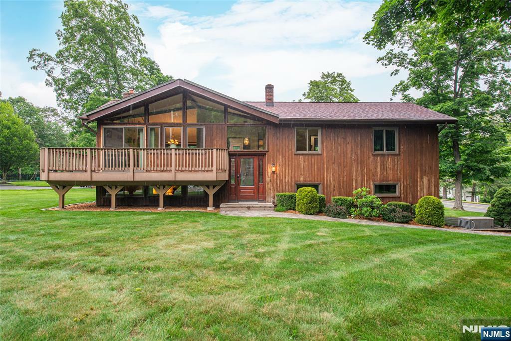 79 Gould Road  West Milford NJ 07435 photo