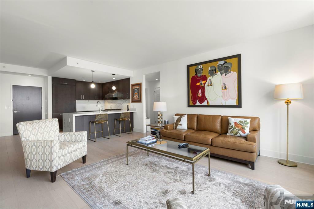 Property Photo:  1400 Hudson Street 730  NJ 07030 
