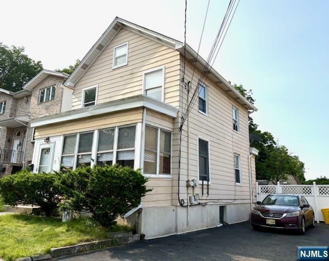 Property Photo:  686 Probst Avenue  NJ 07022 
