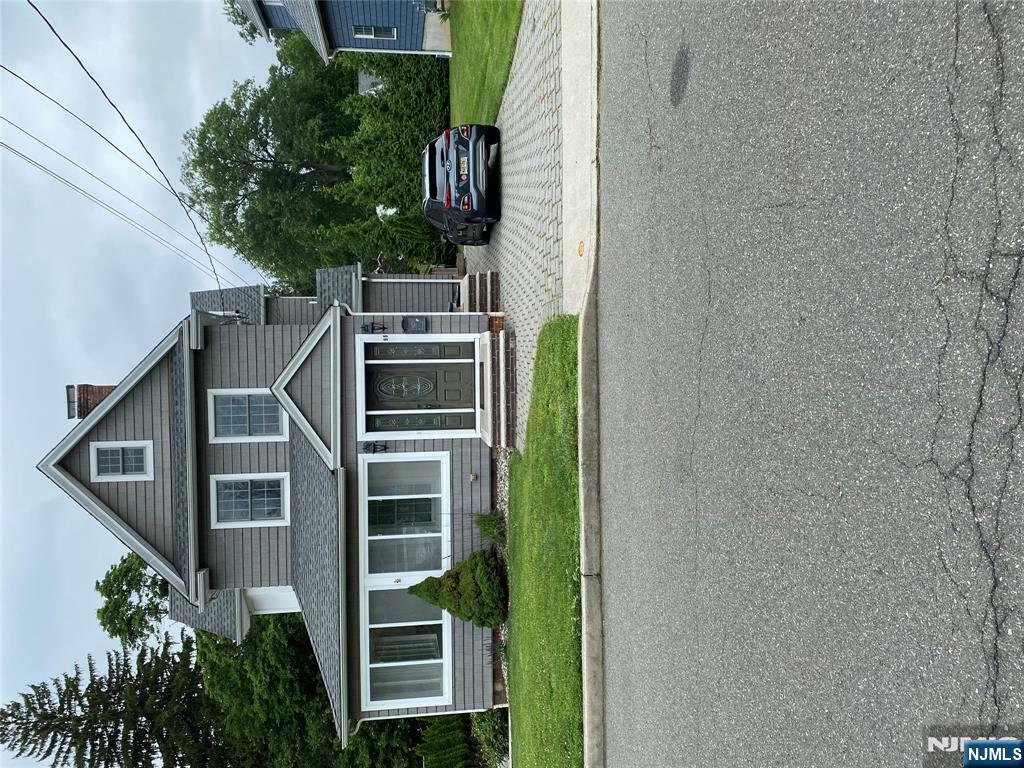 Property Photo: 55 N Maple Avenue 2 NJ 07656