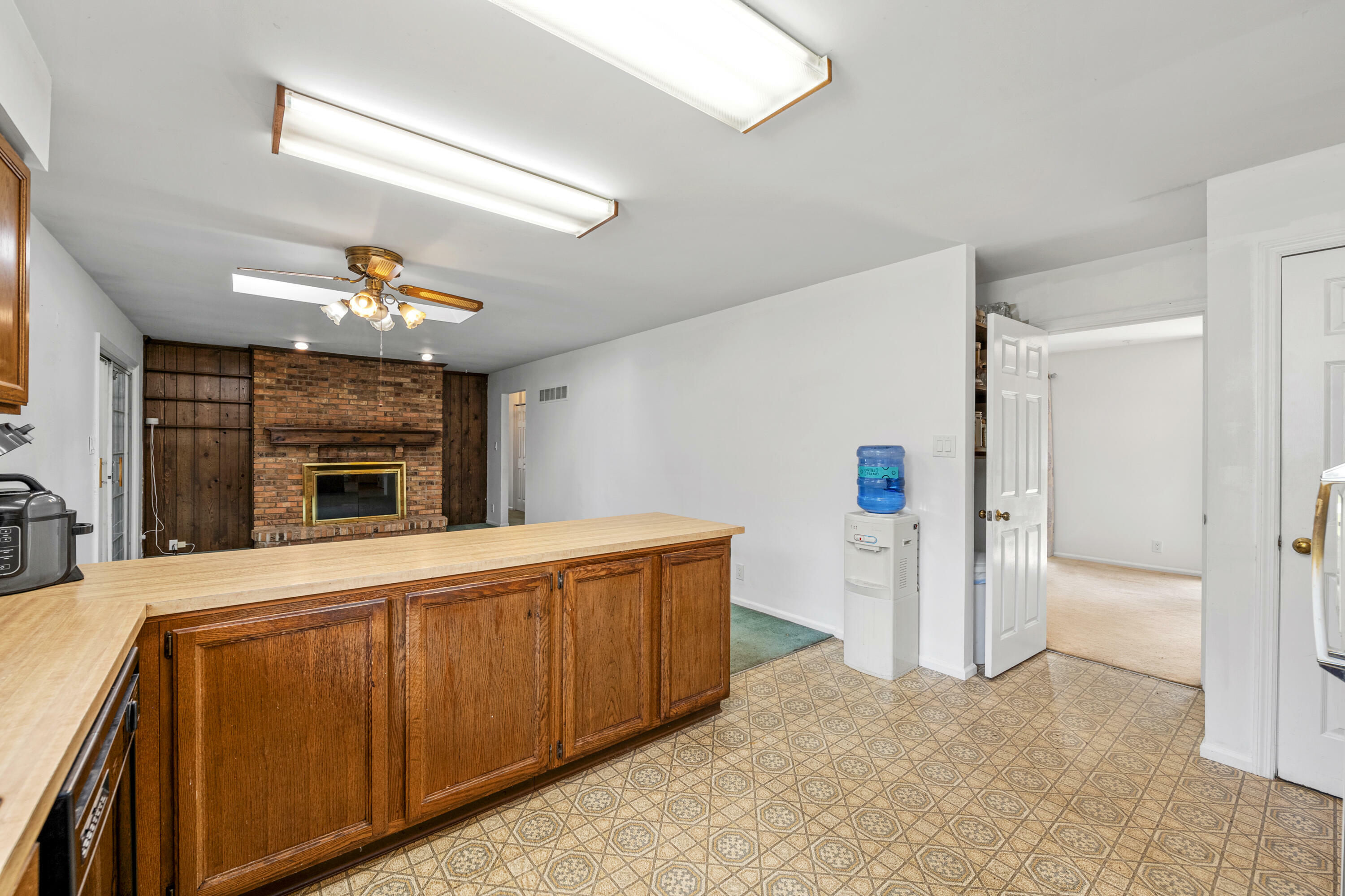Property Photo: 750 James Lane KY 41094