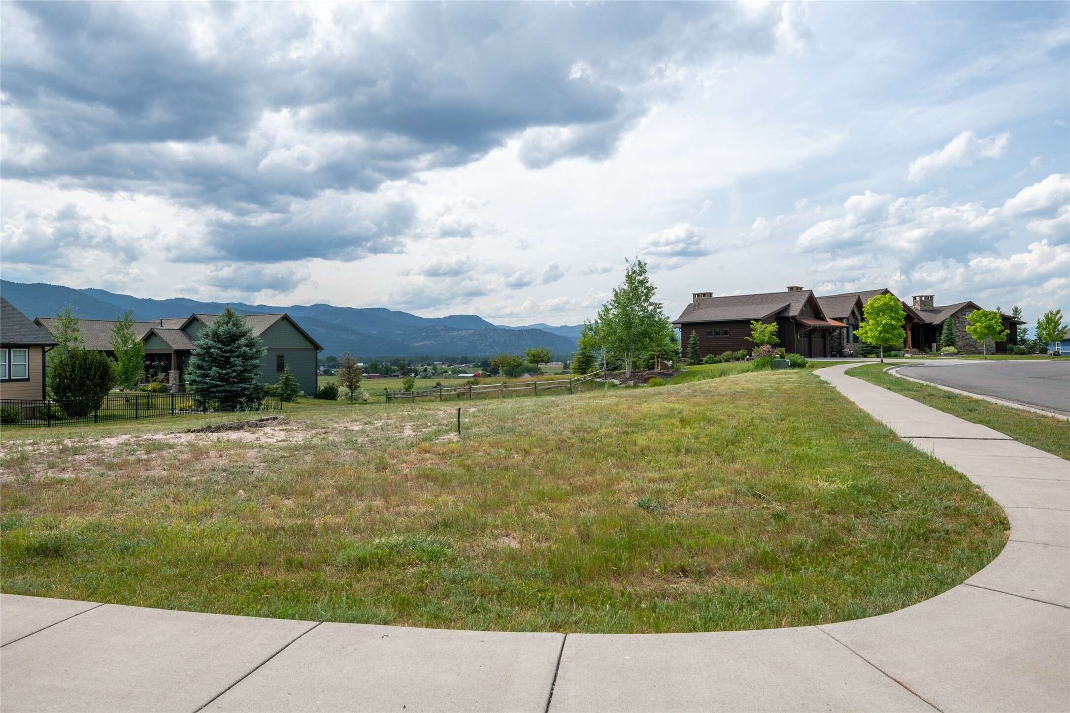 2903 Prada Drive  Missoula MT 59808 photo