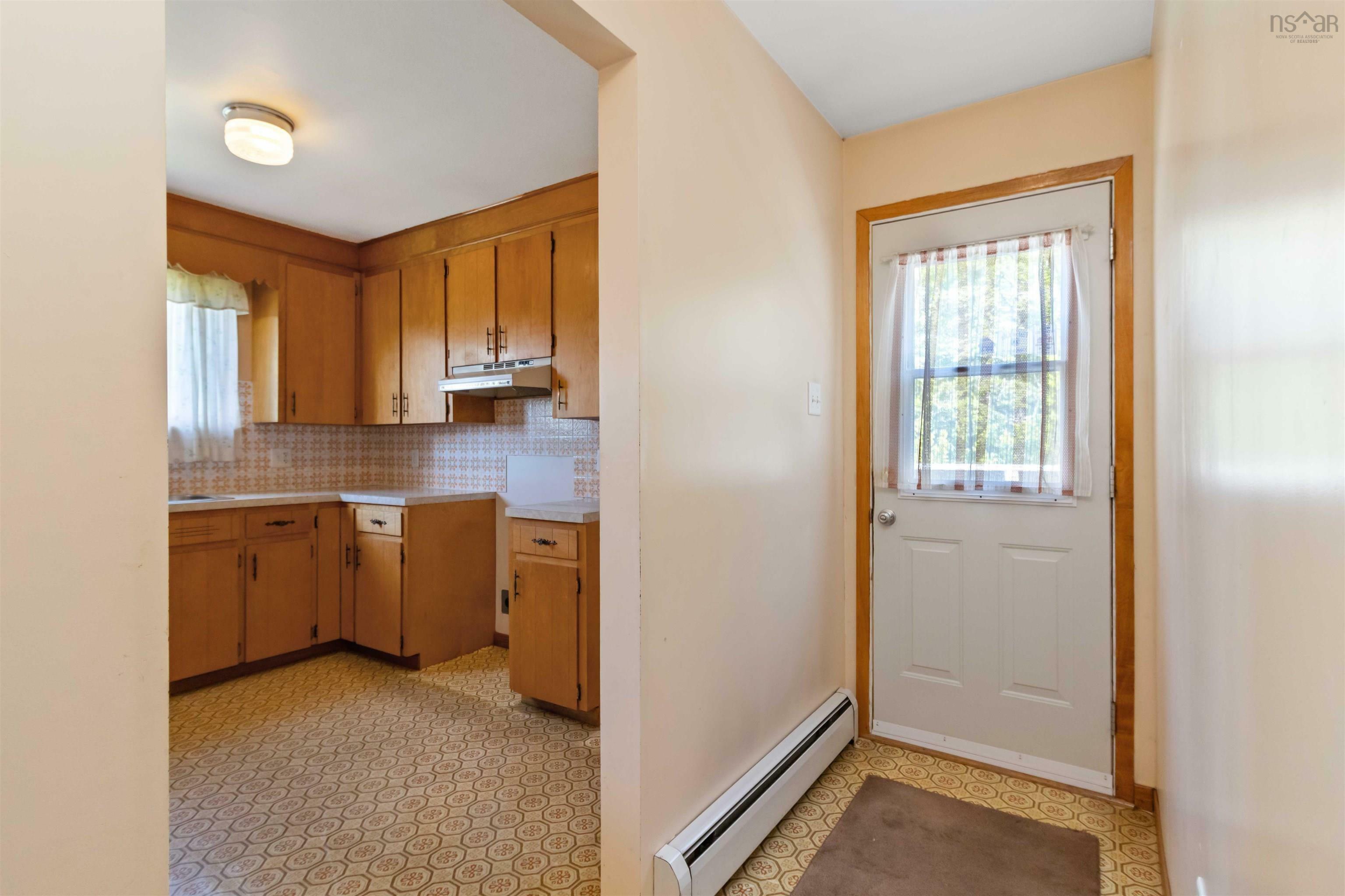 Property Photo: 11395 Peggys Cove Road NS B3Z 2Z3