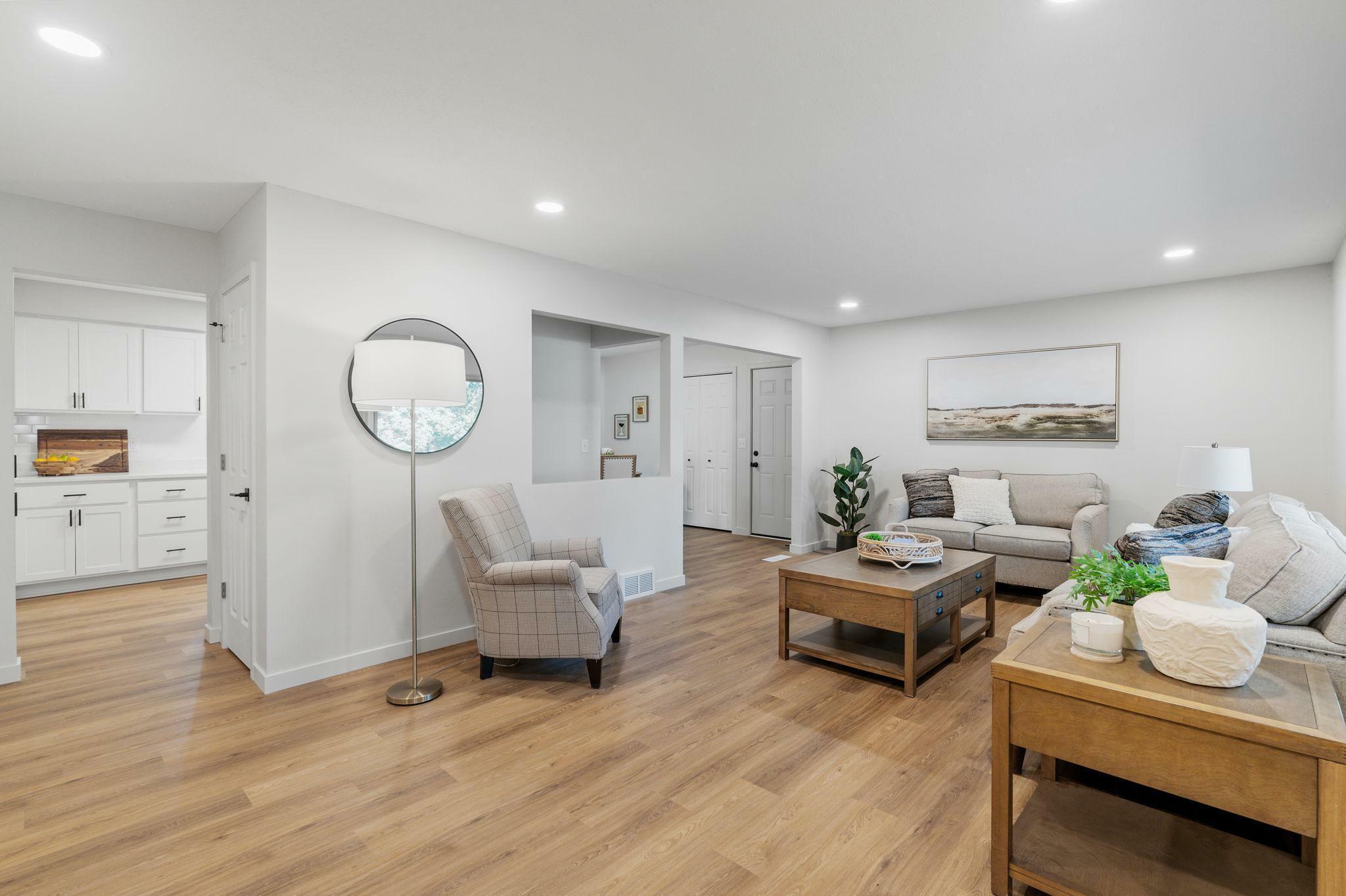 Property Photo: 13001 Glenview Drive MN 55337