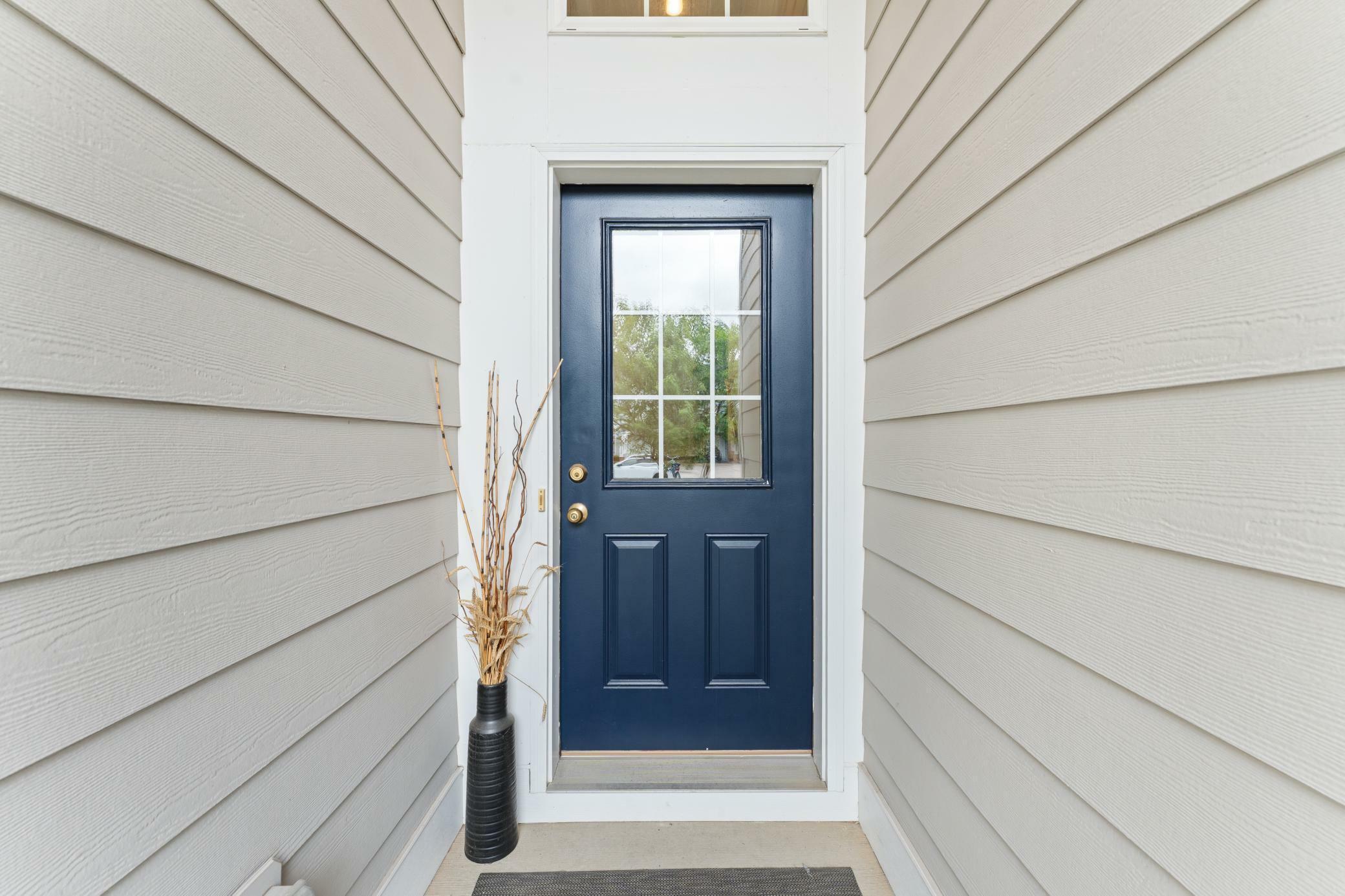 Property Photo: 15588 Early Bird Circle 1704 MN 55124
