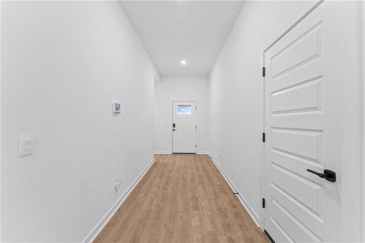 Property Photo: 276 N Yona Lane AR 72730