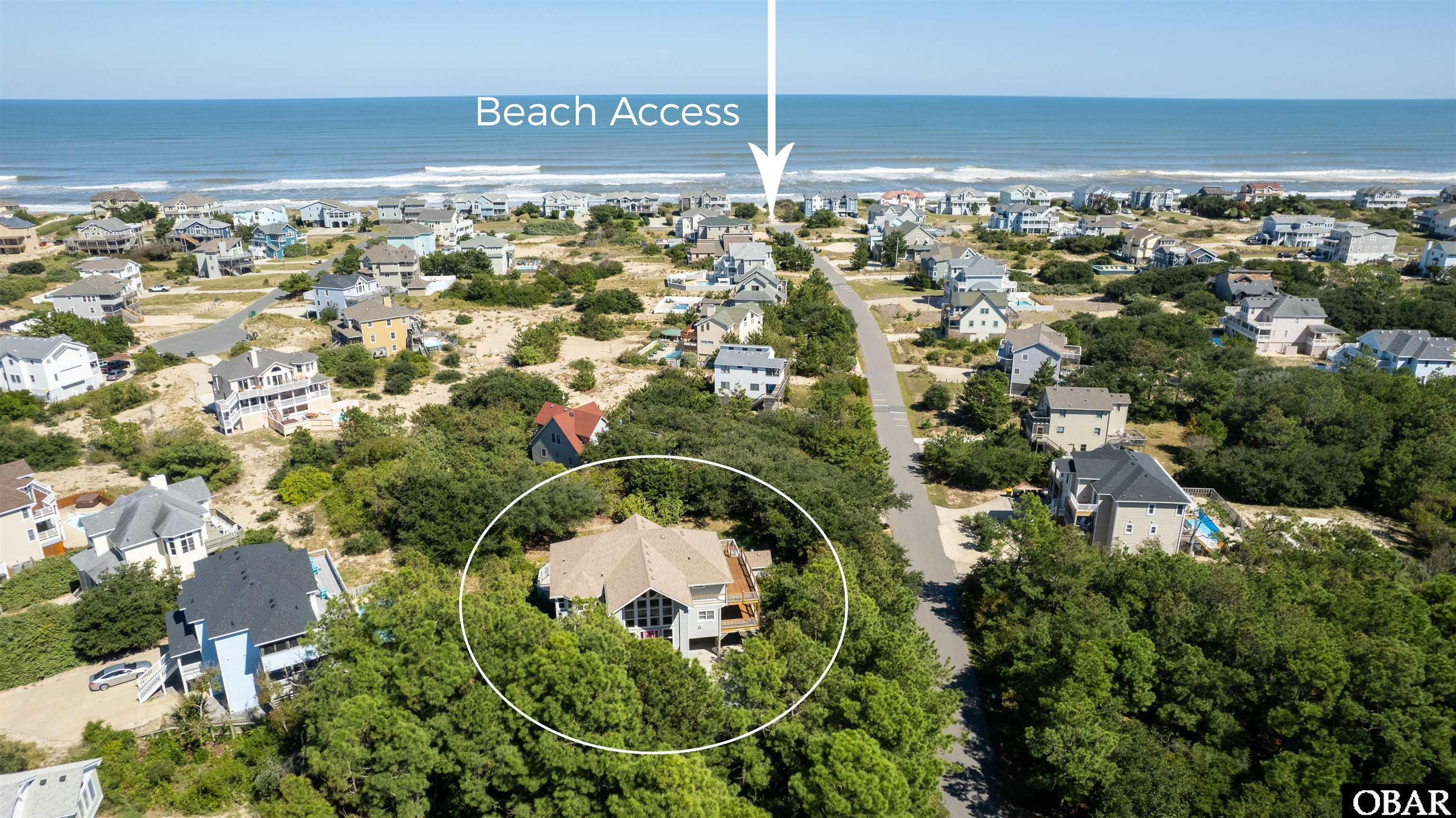 Property Photo: 1219 Bismark Drive NC 27927