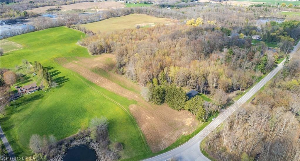 Photo de la propriété: 371 Scenic Drive ON N0E 1N0