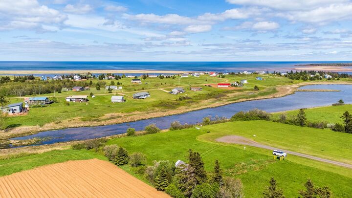 Property Photo:  87 Ocean Vista Drive  PE C0A 1N0 