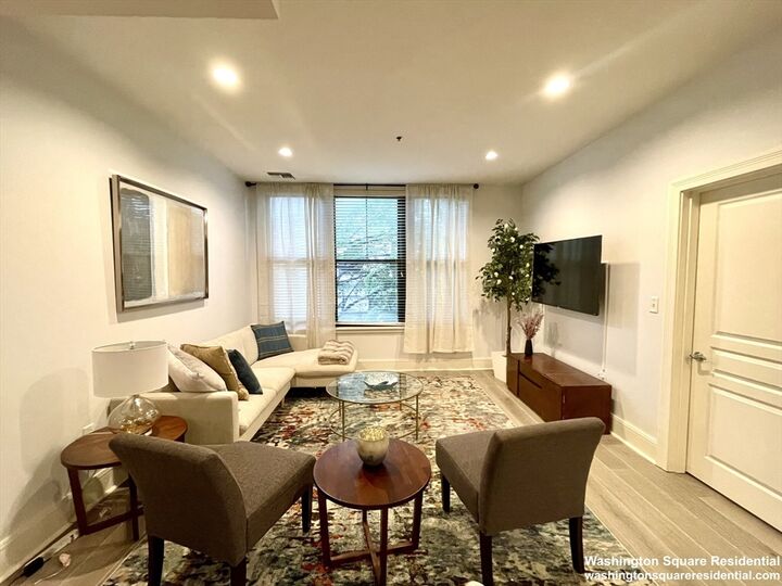 Property Photo:  1387 Washington St #203  MA 02118 