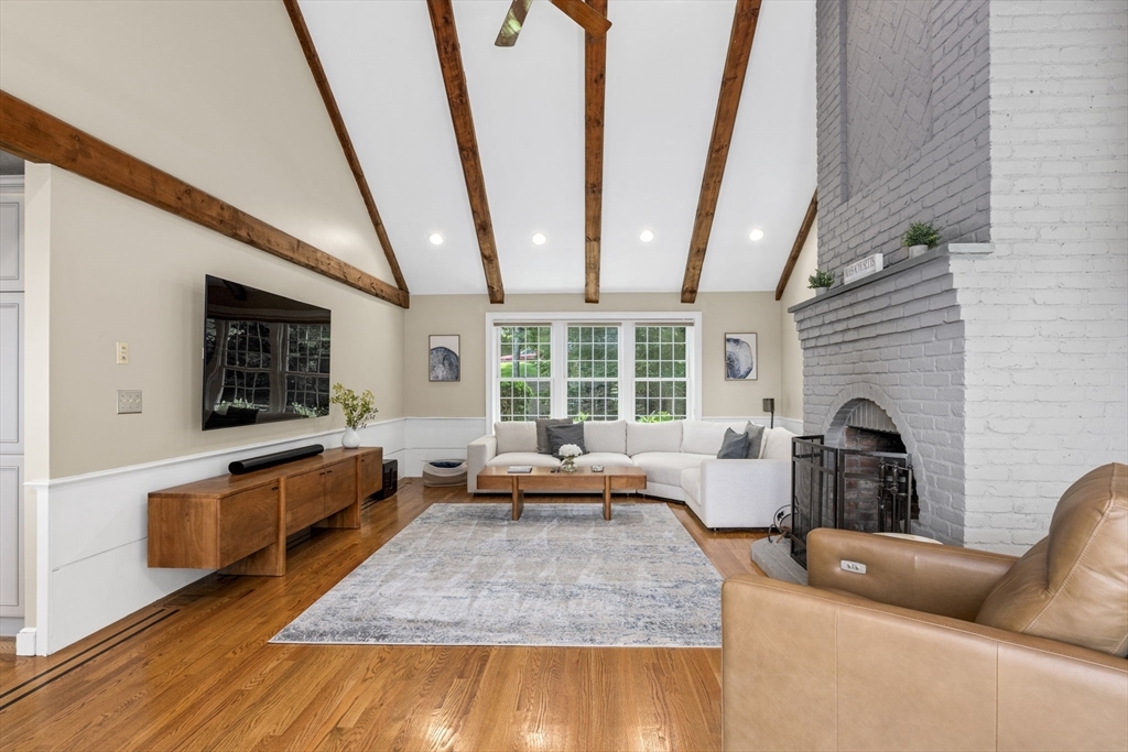 Property Photo: 5 John Matthew Rd MA 01748