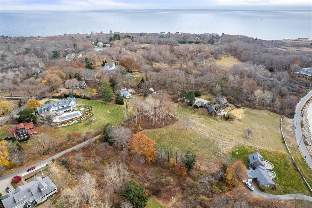 Property Photo: 5 Elm Avenue MA 01930