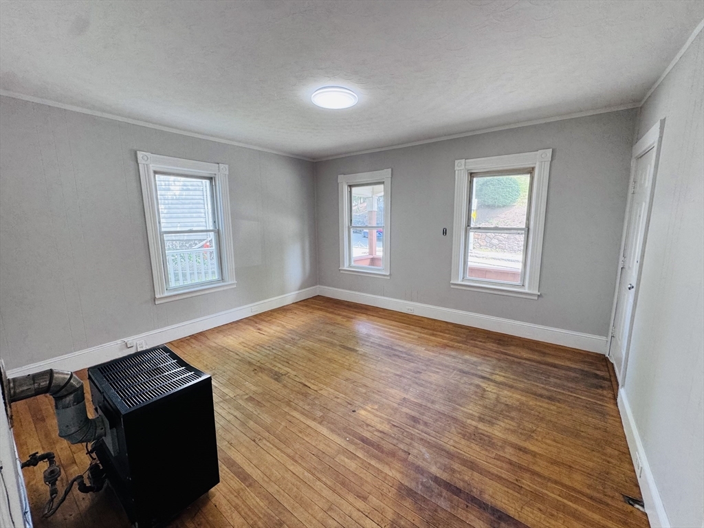 Property Photo: 14 Gage St MA 01605