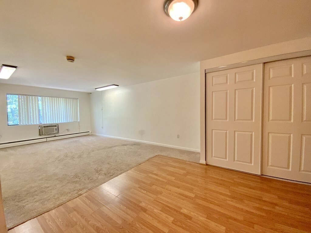 Property Photo: 9 Ryder St 19 MA 02476