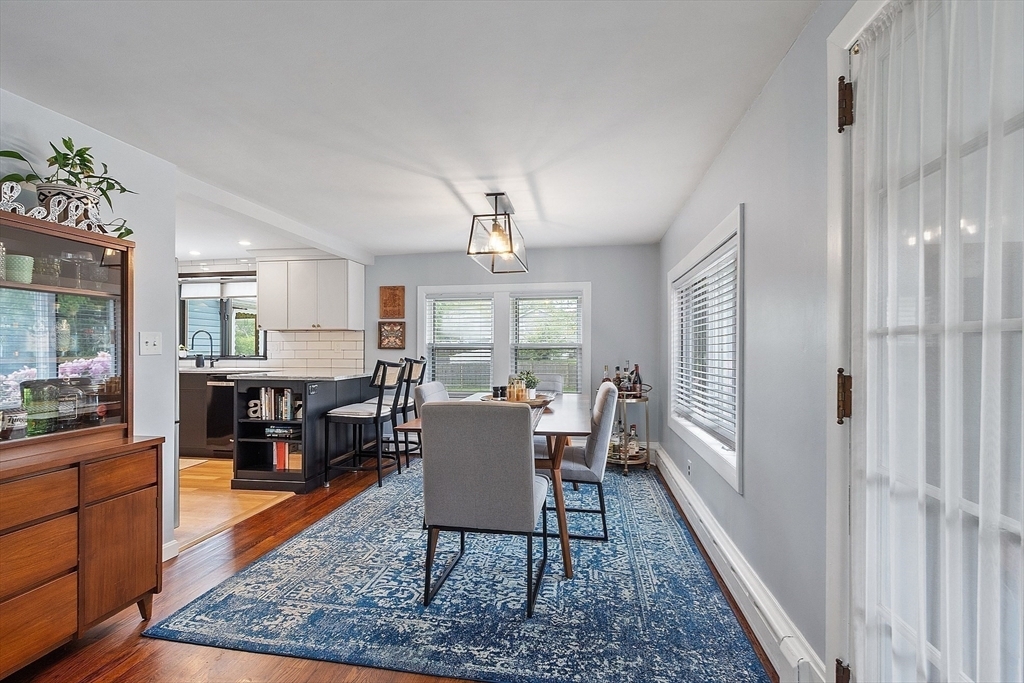 Property Photo: 47 Algonquin Dr MA 01876