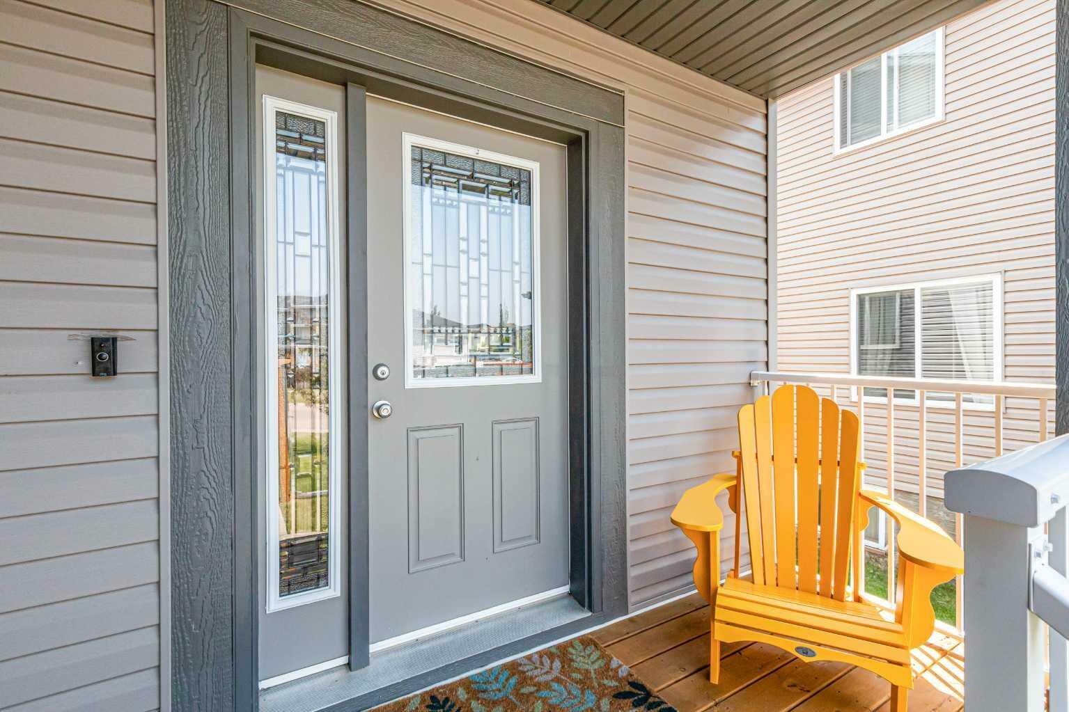 Photo de la propriété: 730 Ranch Crescent AB T0M 0N0
