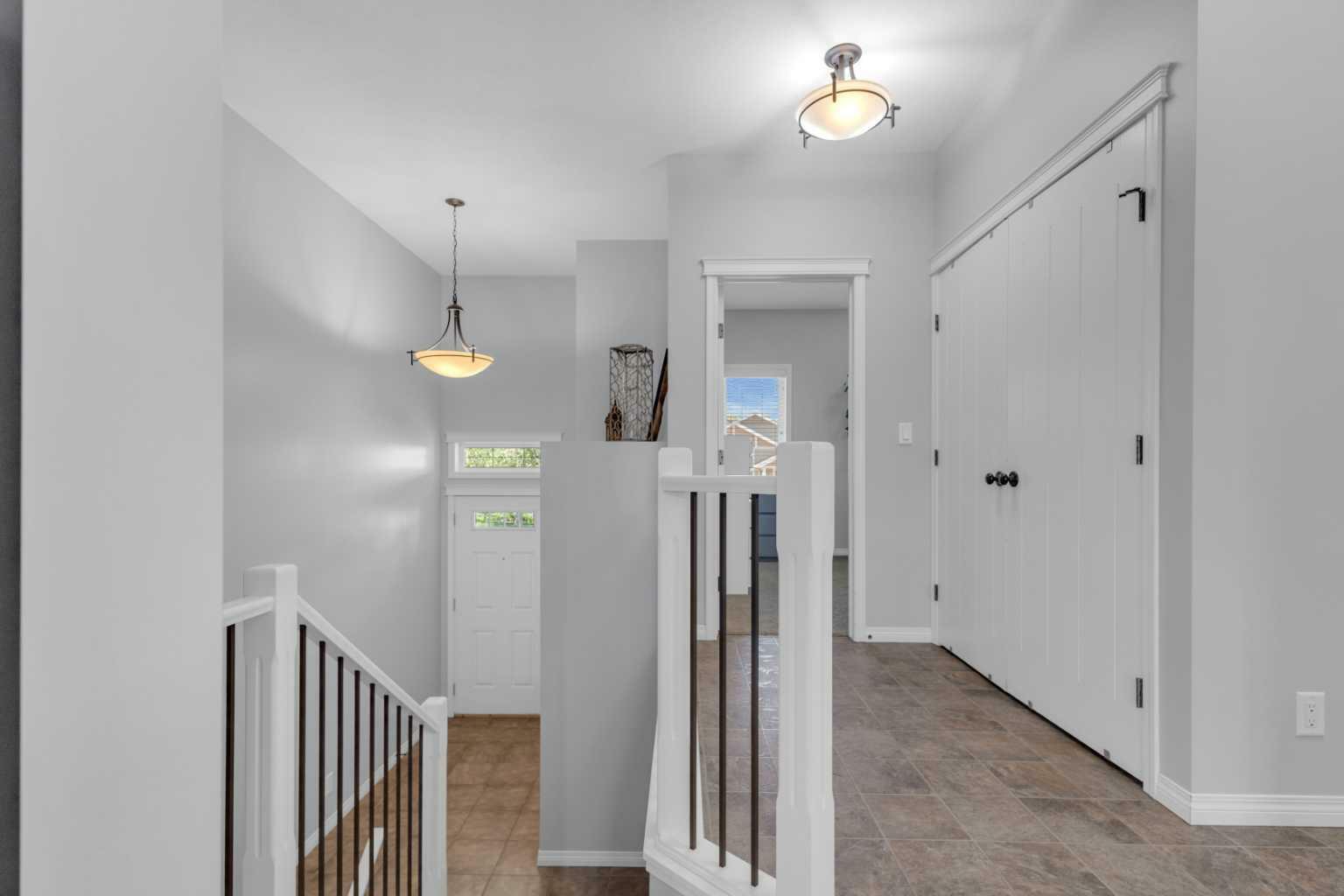 Property Photo: 42 Regatta Way AB T4S 0E8