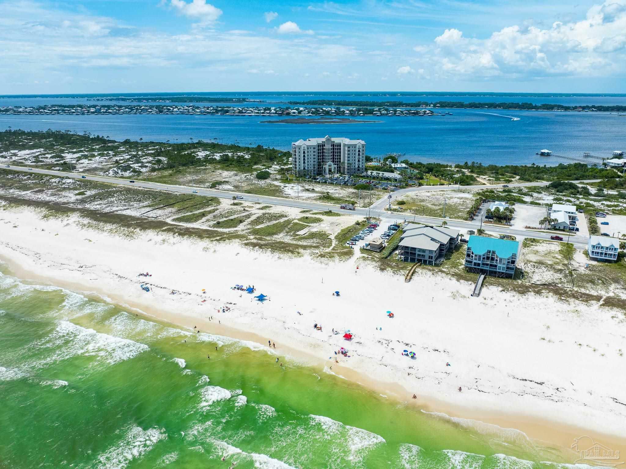 Property Photo: 14900 River Rd 904 FL 32507
