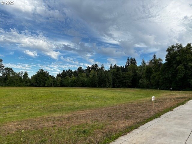 Property Photo:  481 SW Oregon Falls Dr  OR 97338 