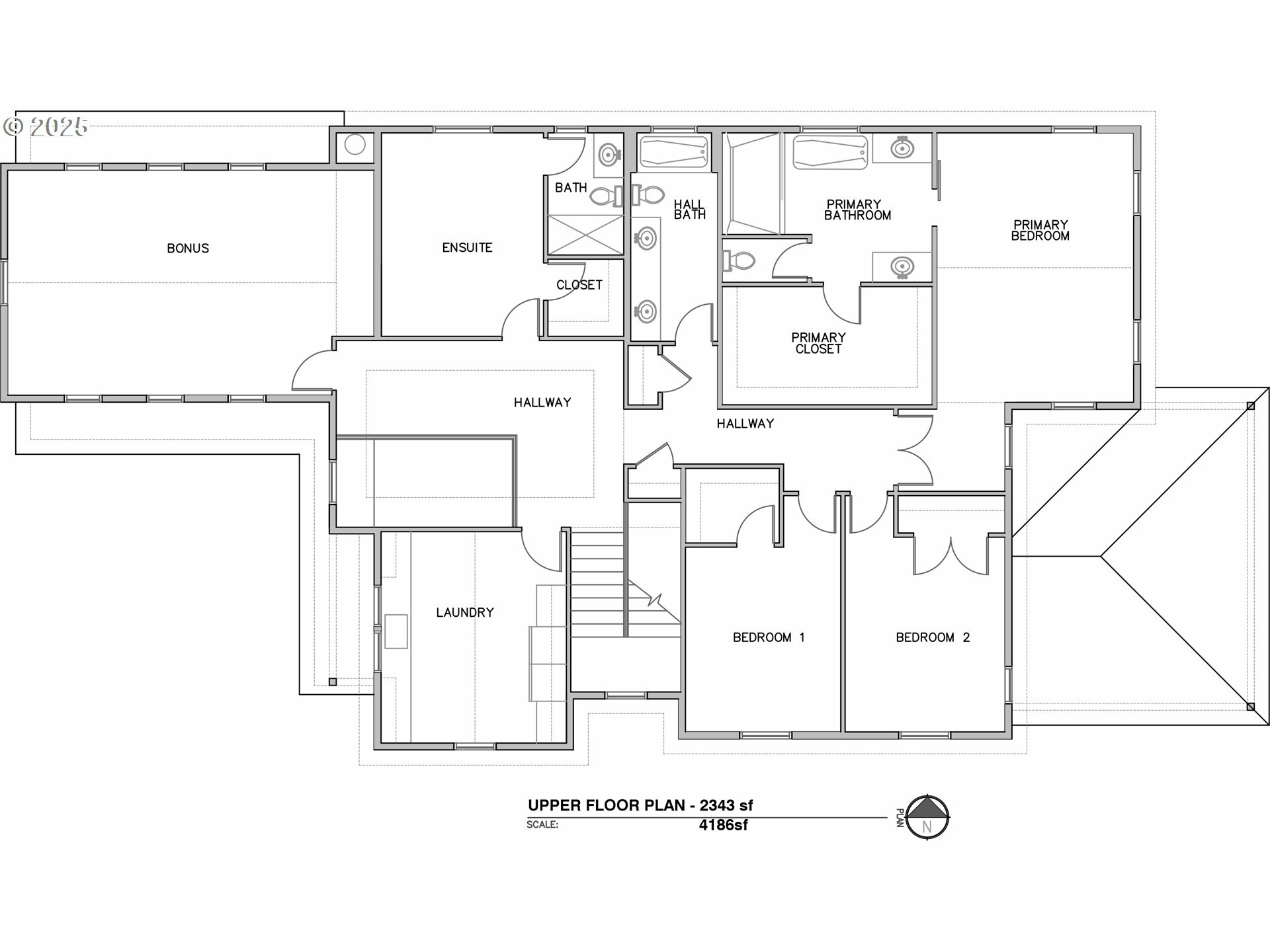 Property Photo: 1849 Cloverleaf Rd OR 97034