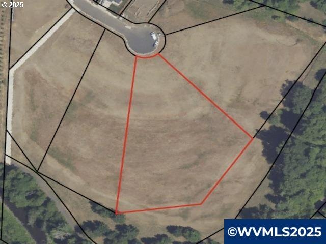 Property Photo: 493 SW Oregon Falls Dr OR 97338