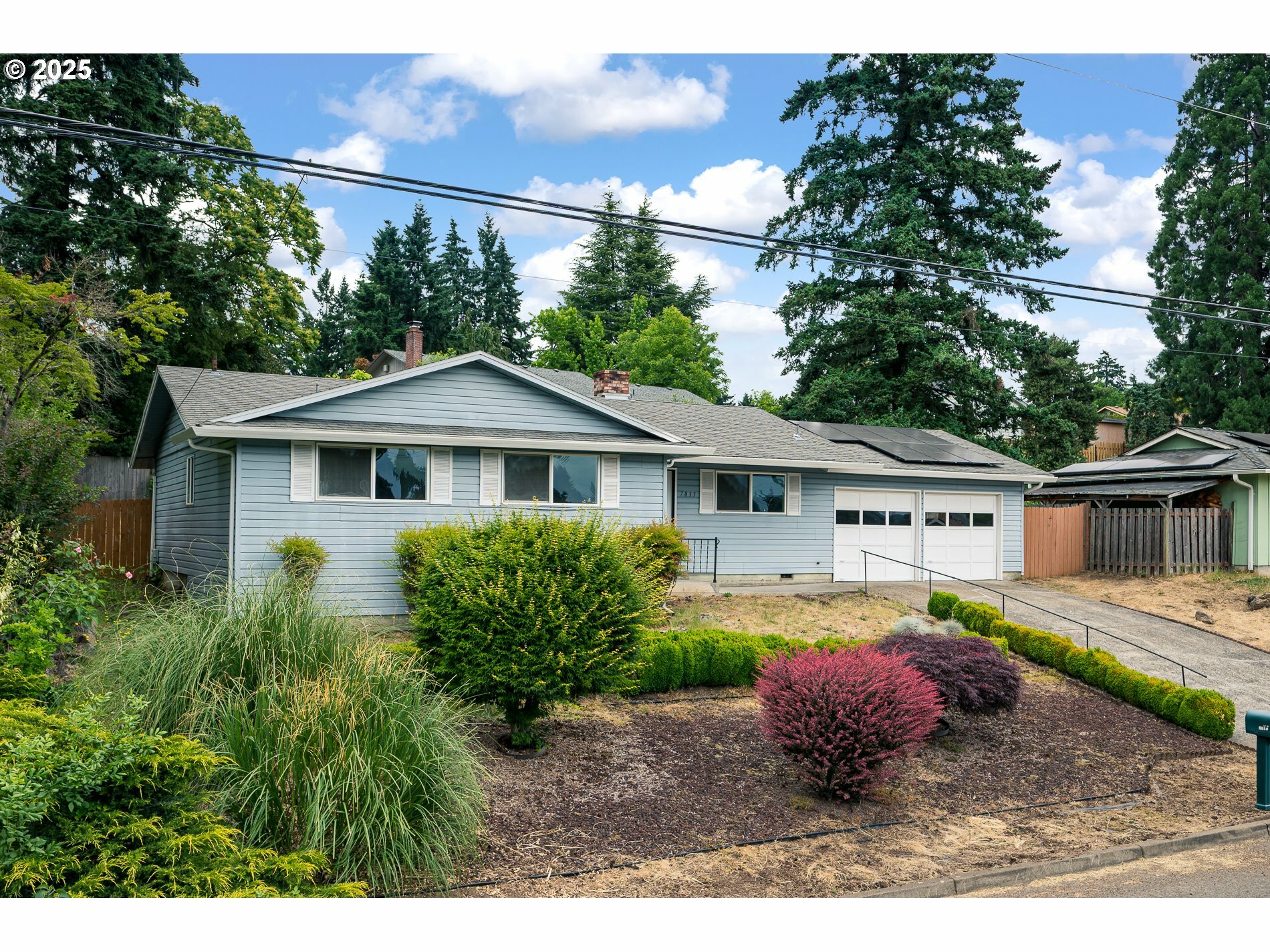 7835 SE Roots Rd  Milwaukie OR 97267 photo