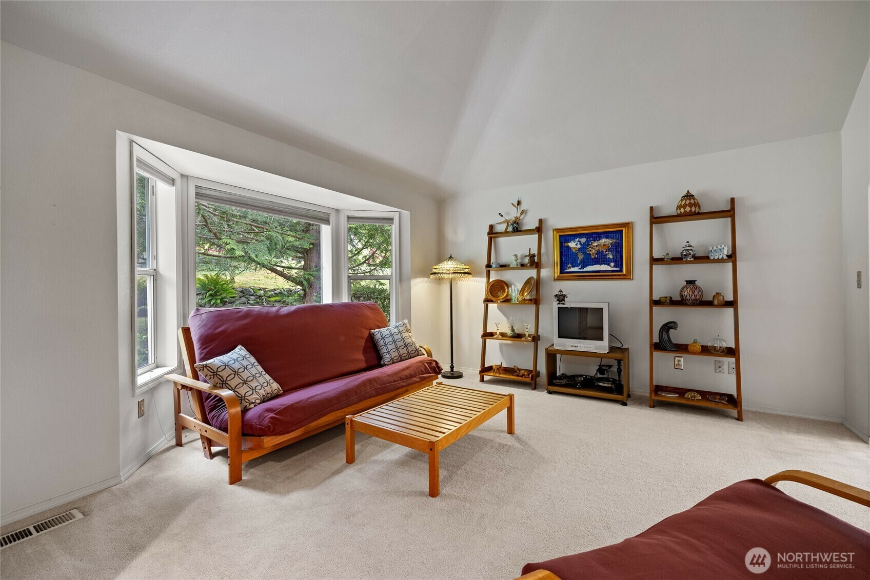 Property Photo: 6345 Agnes Road NE WA 98422