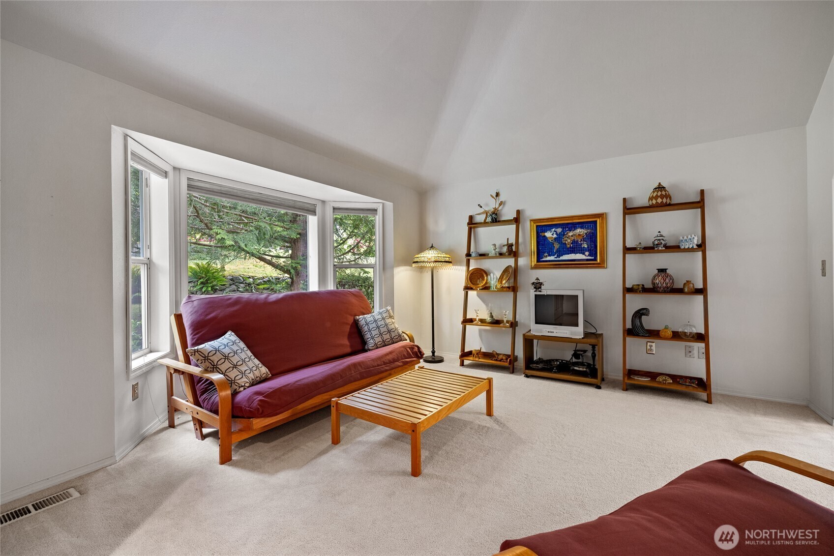 Property Photo: 6345 Agnes Road NE WA 98422