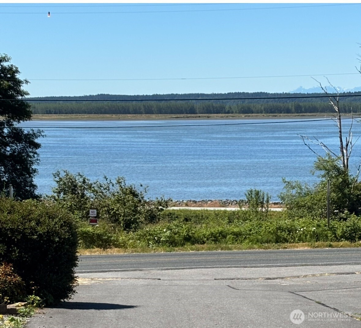 Property Photo: 11453 Bayview Edison Road 25 WA 98273