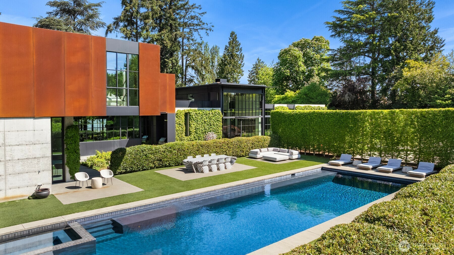 Property Photo: