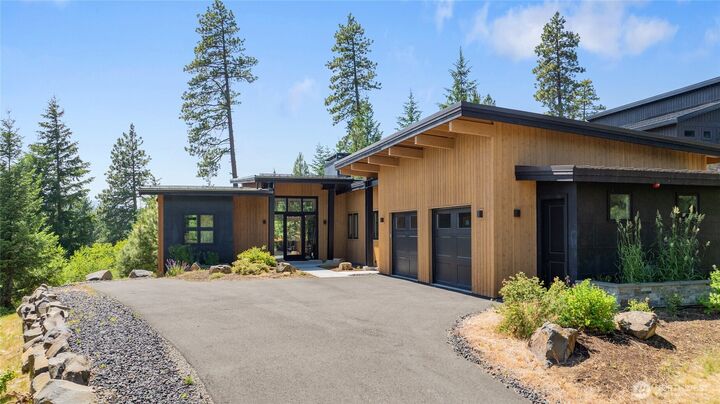 Property Photo: 3847 Swiftwater Drive WA 98922