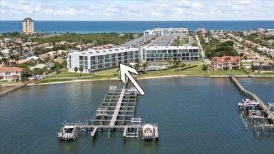 Property Photo:  225 Strand Drive 204  FL 32951 