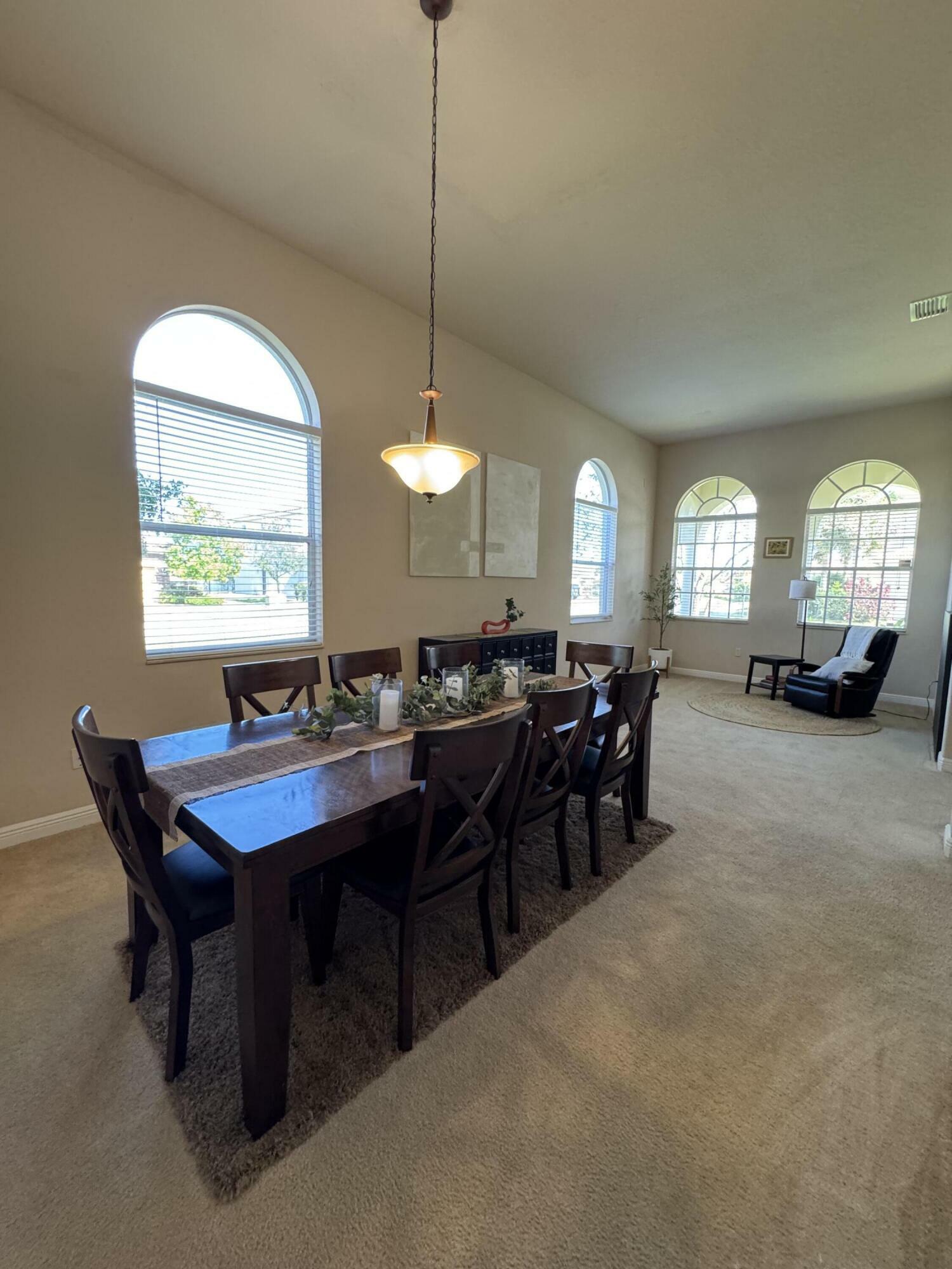 Property Photo: 3318 Burlington Place SW FL 32968