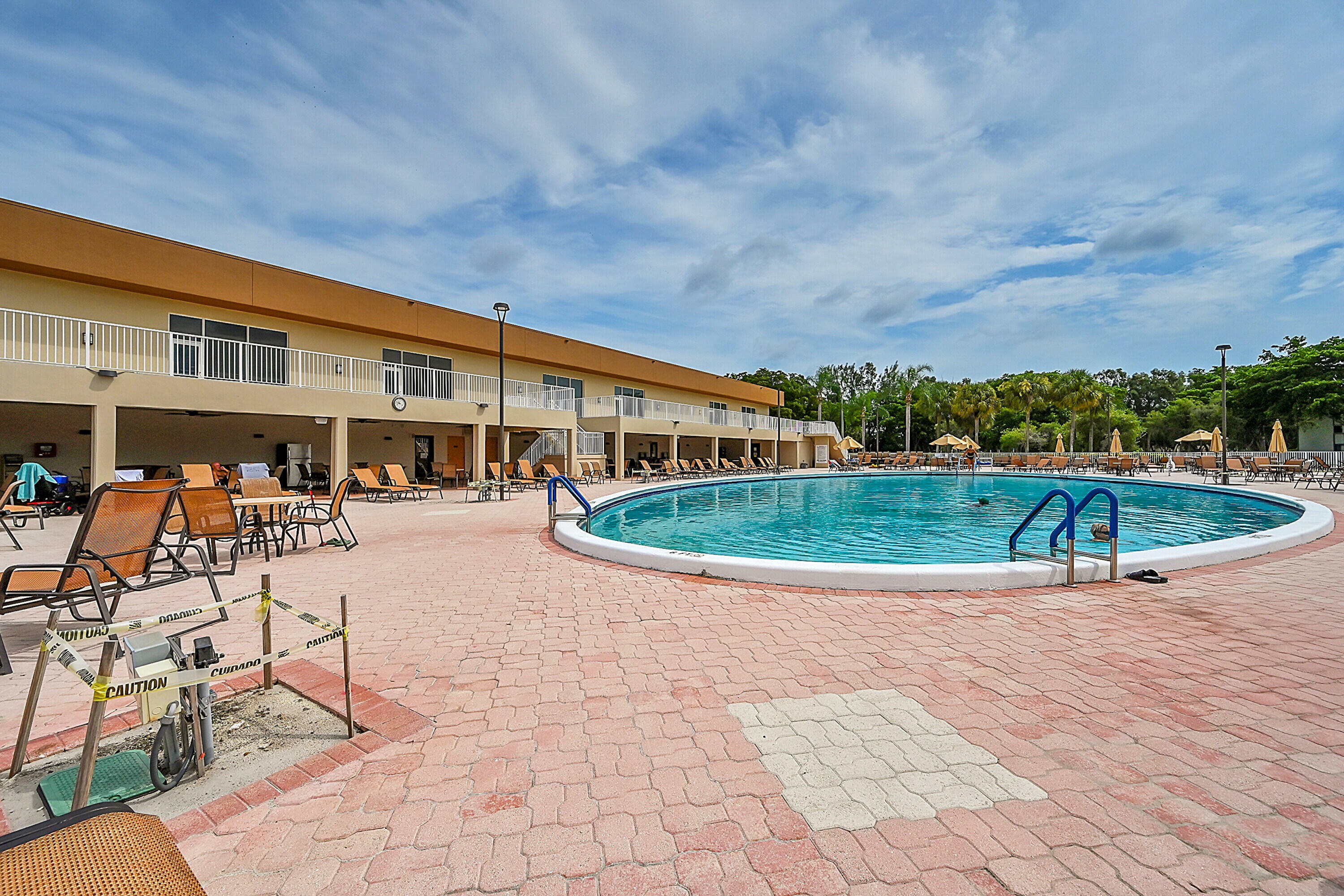 Property Photo: 15126 Ashland Street 250 FL 33484