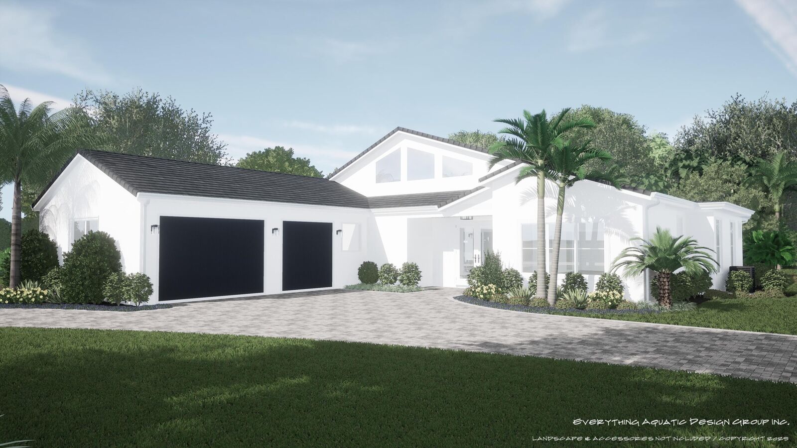 Property Photo:  6189 Woodcutter Court  FL 33418 