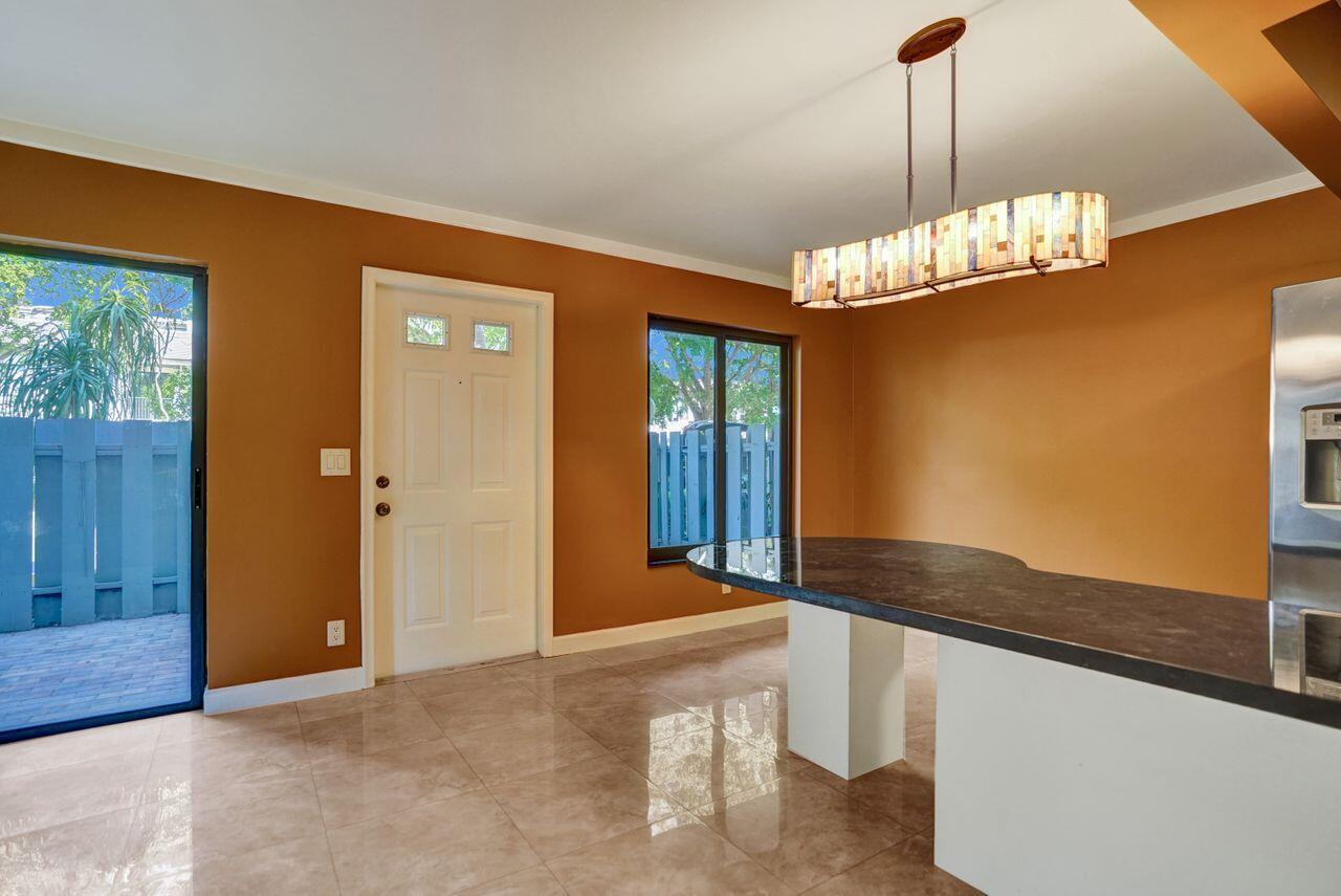 Property Photo:  2335 SW 22nd Avenue 104  FL 33445 