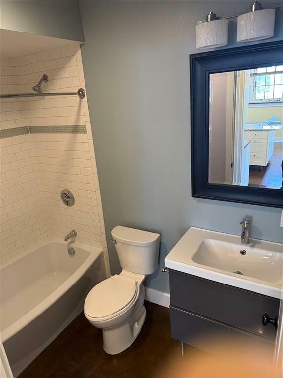 Property Photo: 634 Putnam Pike RI 02828